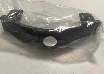 Audi A6 C7 osłona obudowa kamery przód w grill 4G0853140F