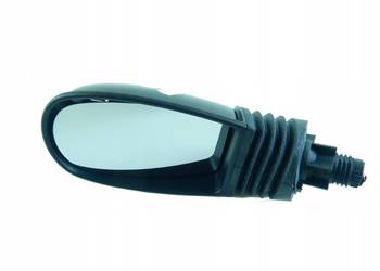 LUSTERKO LEWE FIAT PUNTO II FL 03-10 ORYGINAŁ ASO