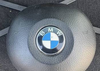 Poduszka BMW e46