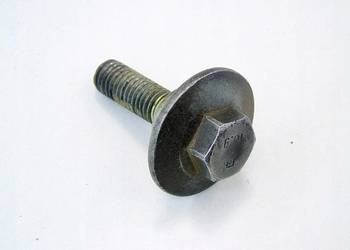 ŚRUBA ROZRZĄDU 2.0 16V 407 C5 C4 307 406 206 XSARA 806 C8 607 JUMPY SCUDO