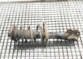 AMORTYZATOR PRAWY PRZÓD ZE SPRĘŻYNĄ HYUNDAI i40 1.7 Kombi