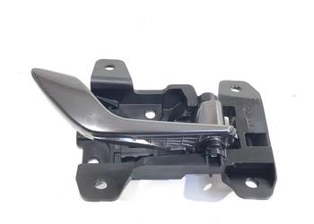 KLAMKA WEWNĘTRZNA PRAWY TYŁ HYUNDAI TUCSON SUV 83623-N7000