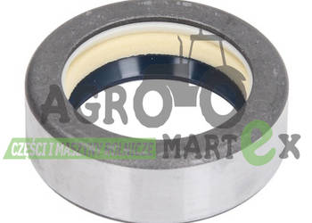 5135386 USZCZELKA CNH 5135386 USZCZELKA CNH