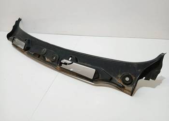 PODSZYBIE BMW E91 LCI EU 7180743