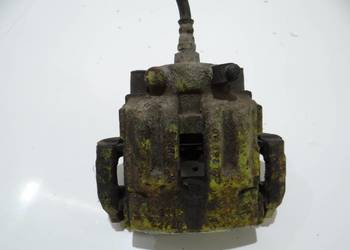 ZACISK HAMULCOWY LEWY TYŁ BMW E90 E91 N52 42/20 (19292848)