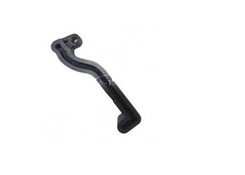 Klamka szyby bocznej prawa MF3 MF4 07368171