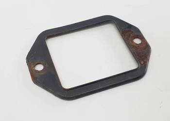 UCHWYT MOCOWANIE  2 OSLONA  IVECO EUROCARGO