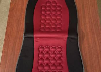 Pokrowce samochodowe na fotele kierownice paleta