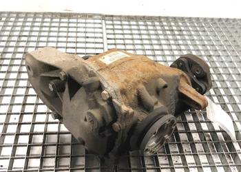 MOST DYFER TYŁ BMW E92 7566189 3.0 234KM 05-13 Sportowy/Coupe