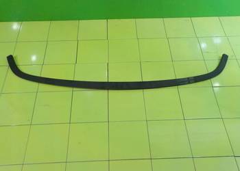 OPEL ASTRA IV J 1.7 CDTI 12r HB 5D listwa maski