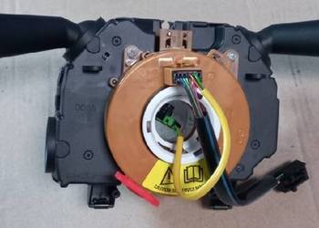 Fiorino Qubo Bipper Nemo 07354705250 kolumnowy nieuzywany