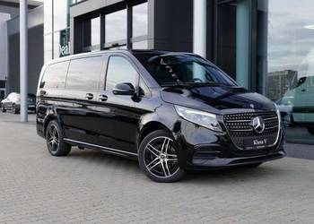 części samochodowe