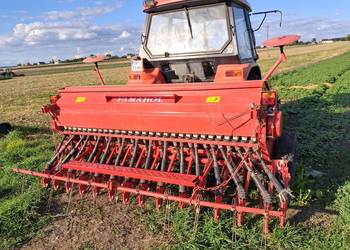 siewnik famarol so25 2006r.