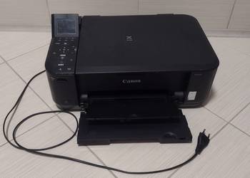 drukarka Canon Pixma mg4250 3w1 wifi