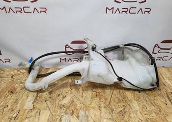 Zbiorniczek Spryskiwaczy Opel Agila B Suzuki Splash 38400-51k0