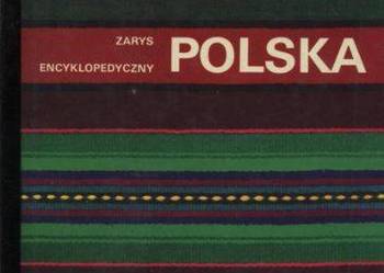 Polska   Zarys encyklopedyczny