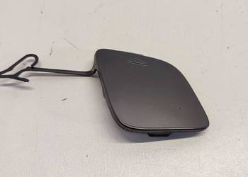 MERCEDES VITO W447 ZAŚLEPKA HAKA PRZÓD A4478850423