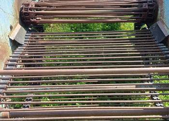 Kopaczka do ziemniakow