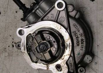 POMPA VACUM VACU 1.2 TURBO OPEL CROSSLAND X M0016750