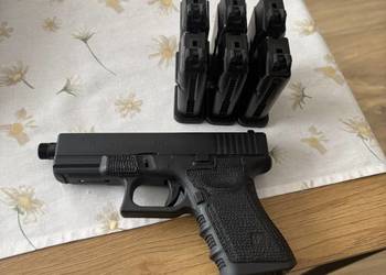 G19 we