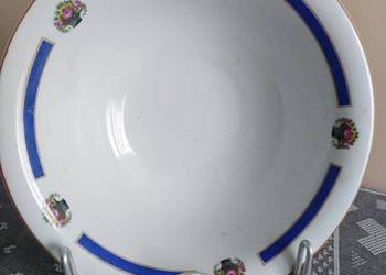 Ogromna Misa Black Night Knight Washington Mayflower 1935