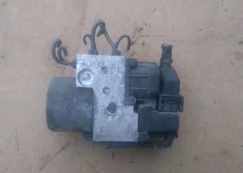 Pompa ABS Nissana Primera p11 1.6 16v 0273004316