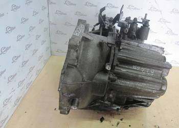 HYUNDAI IX35 11r 2.0 CRDI D4HA 135KM skrzynia manualna SA35JG M56GF2-1