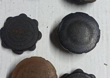 Korek Korki Motorynka Romet Ogar Komar