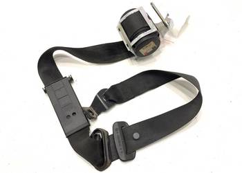 PAS BEZPIECZEŃSTWA LEWY PRZÓD OPEL ZAFIRA B 560834901D 05-19