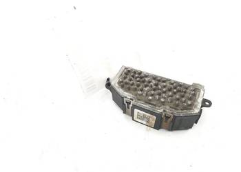 REZYSTOR AUDI A5 8K0820521