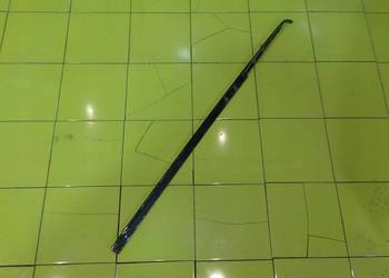 LANCIA BETA 2.0 B 83r COUPE 2D listwa dachu