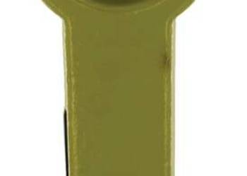 Zaczep kulowy K80, 100 x 110 / 8xM16 8003309