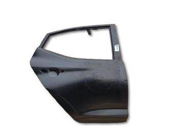 Drzwi prawe prawy tył tylne Hyundai i10 III 77004-K7000 77004K7000