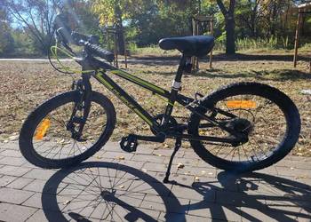 Merida M Bike 20"