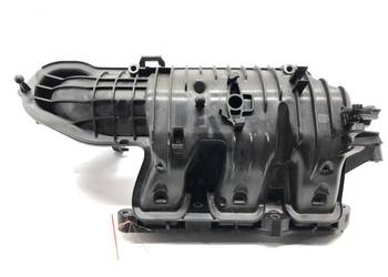 KOLEKTOR SSĄCY SKODA KAMIQ 05C129711F 1.0 115KM