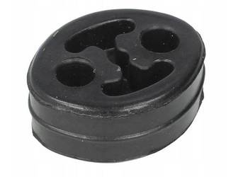 Wieszak układu wydechowego do quada Linhai 73838 quadziorek