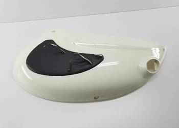 Boczek Tyl Oslona  Skuter Eco Flash 2000 Ben Ling