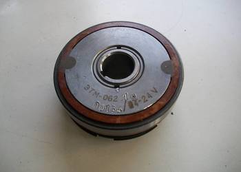 Sprzęgło ETM062 1A