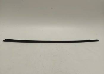 VW ID4 11A , 2024r SUV 5D LISTWA SZYBY CZOŁOWEJ PRAWY PRZÓD 11A854328