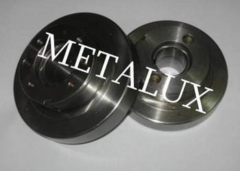 *** Sprzęgło VHT 07/ 32 *NOWE*NISKIE CENY! METALUX