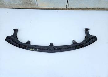 OPEL ASTRA 4 IV J BELKA DOLNA ZDERZAKA PRZÓD PRZEDNIA 13321314