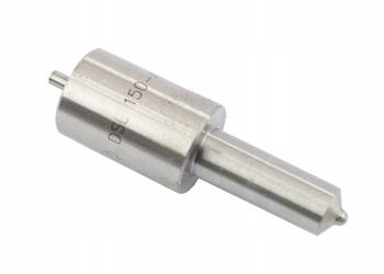 Zestaw ROZPYLACZY MF255  235ursus  3512 2812  ursus C-360 3P