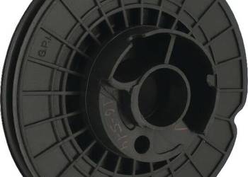 Koło linowe linki rozrusznika 28421Z1BD10