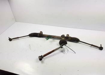 MAGLOWNICA PUNTO A0003202