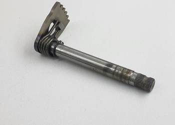 Walek Zmiany Biegow Wybierak Suzuki Ltr 450