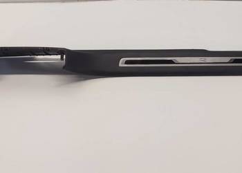 VW TIGUAN II LISTWA PROGOWA PRAWA R-LINE 5NA853370