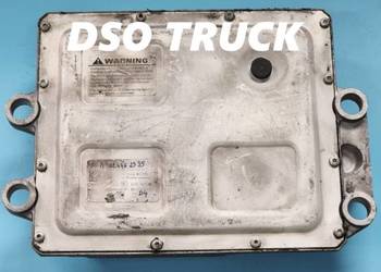 A0024462335 001 Sterownik MCM komputer silnika MP ACTROS AXOR ATEGO