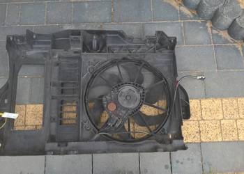 Pas przedni Citroen C5 X7