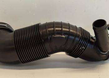 VW TIGUAN RURA DOLOT POWIETRZA 5N0129665 5N0129656