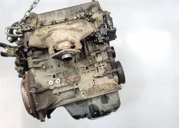SILNIK KOMPLETNY TOYOTA COROLLA E11 LIFT 4ZZFE SILNIK KOMPLETNY TOYOTA COROLLA E11 LIFT 4ZZFE